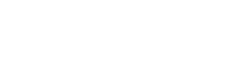 北京绿洲有限公司